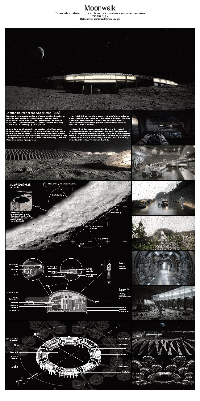 Apercu de la planche de vernissage