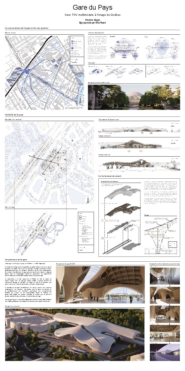Apercu de la planche de vernissage