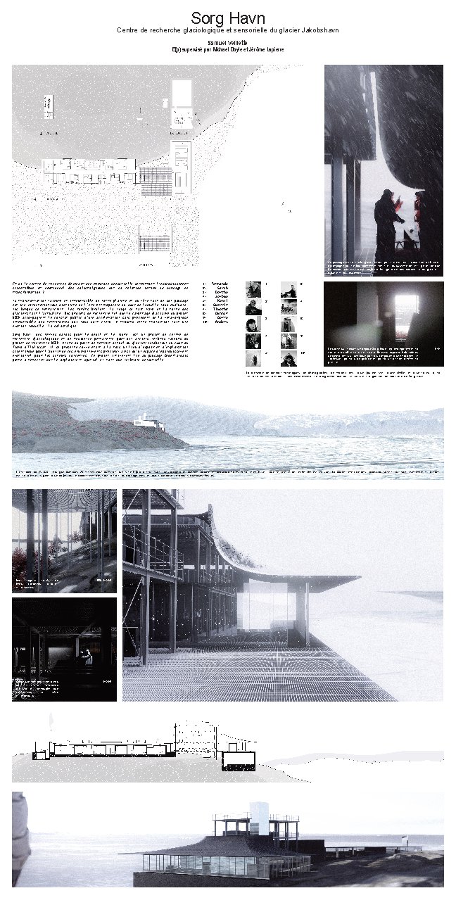 Apercu de la planche de vernissage
