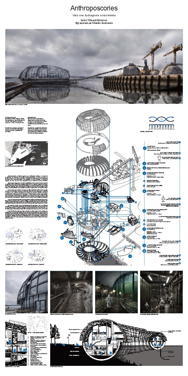 Apercu de la planche de vernissage